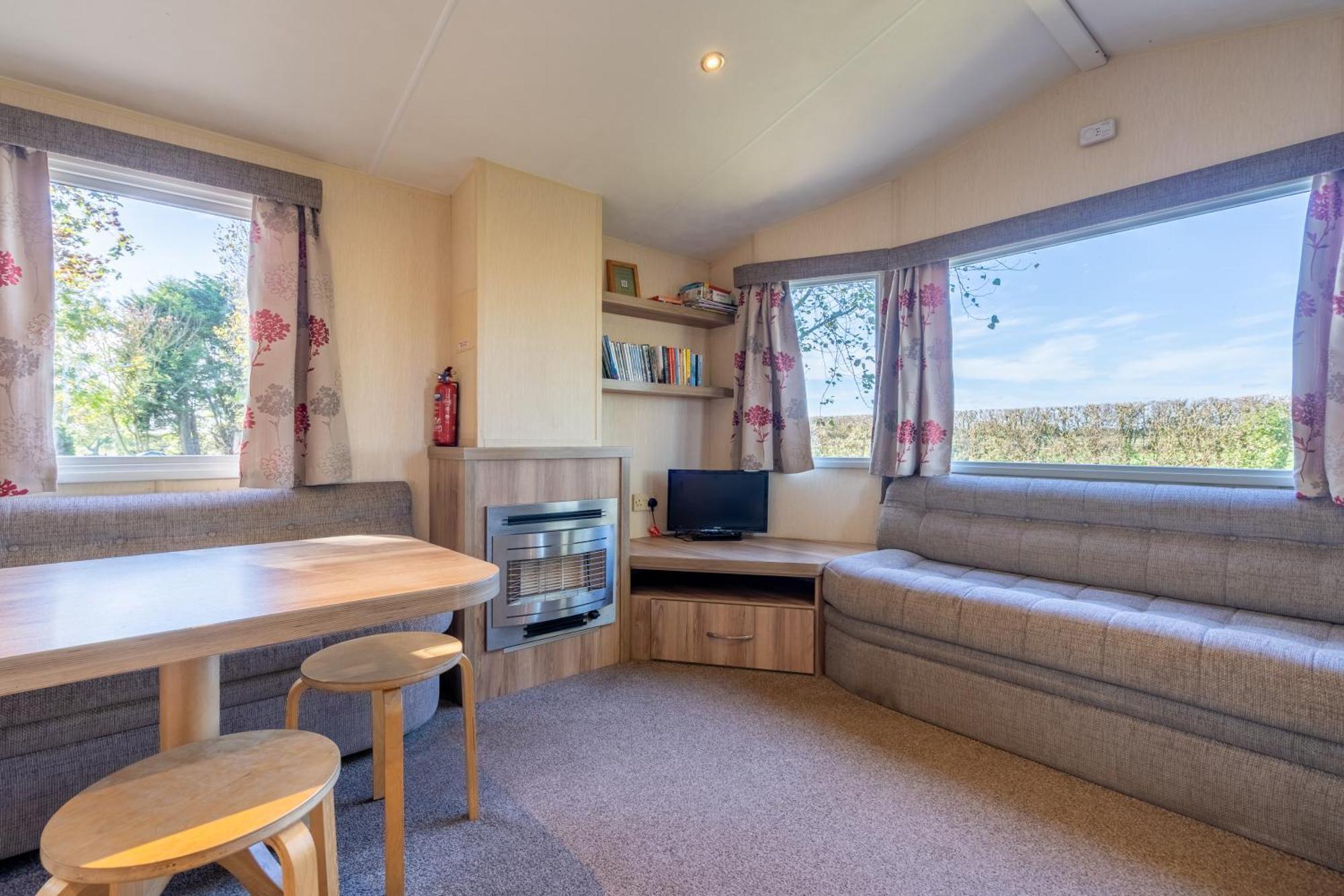 The Pollywiggle, Waxham, Nr Sea Palling Dog Friendly, Private Walk To The Beach Norwich Exterior photo